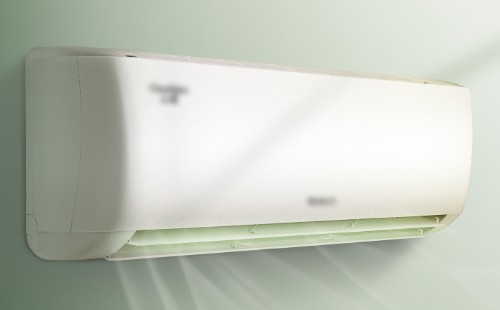 如何解决历下区空调E3故障/历下区24h在线报修电话