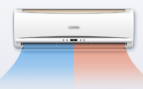 如何解决历下区空调E3故障/历下区24h在线报修电话